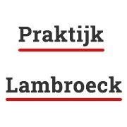 Praktijk lambroeck