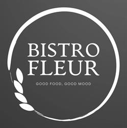 Bistro Fleur