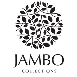 Jambo Collections