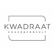 IntKwadraat