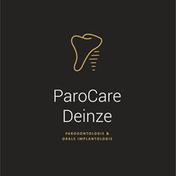 ParoCare Deinze
