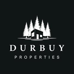Durbuy Properties