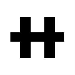 Hemelaer nv