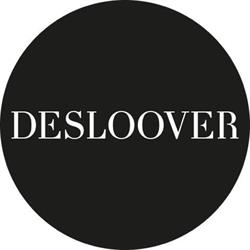 Desloover architecturale haardconcepten
