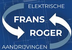 Frans Roger bv