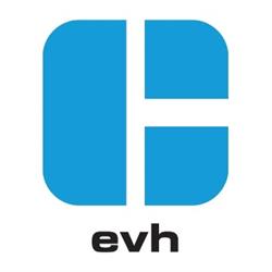 EVH