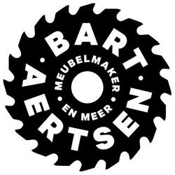 Bart Aertsen meubelmaker en meer