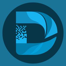 Daems Digital