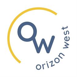 Orizon West