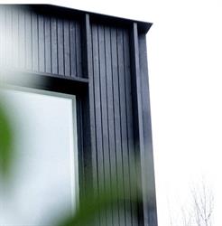 studioNOORD architectuur bv