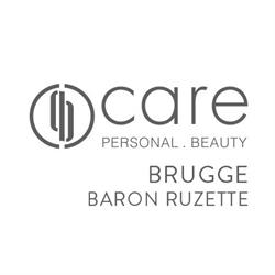 Care Beauty Center - Schoonheidssalon Brugge Baron Ruzette