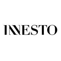 Innesto