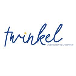 Vrije Basisschool Twinkel