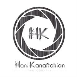 Hani Kanaftchian