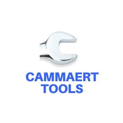 Cammaert Tools
