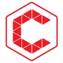 Coumont S.A. Aménagements extérieurs et voiries