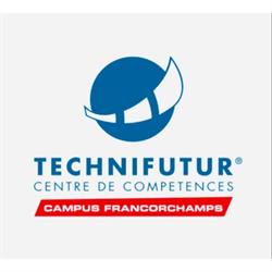 Technifutur