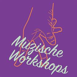 Muzische Workshops