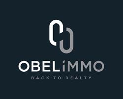 Obelimmo