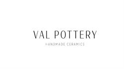 Val Pottery
