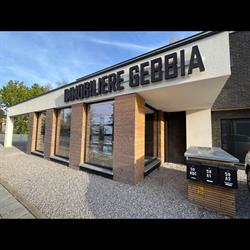 Immobilière GEBBIA
