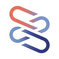 Supply Chain Masters