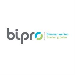 Bipro Consult bv