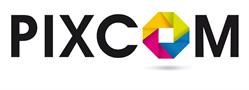 Pixcom srl