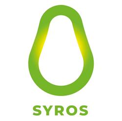 Syros nv