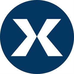 IXINA Uccle