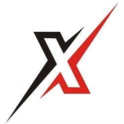 Voxtra