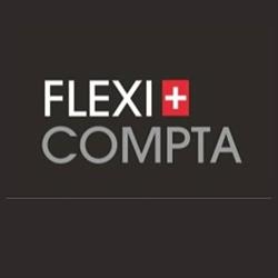 FLEXICOMPTA LIEGE