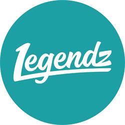 Legendz Eupen