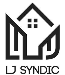 LJ Syndic