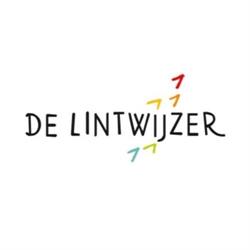 Gemeentelijke Basisschool De Lintwijzer