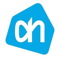 Albert Heijn - Elisabethlaan