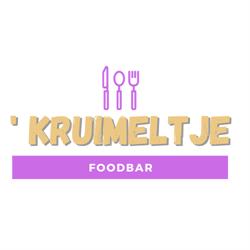 Foodbar 't Kruimeltje