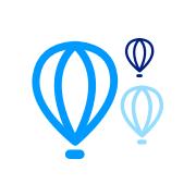 Zephyr Ballooning