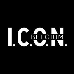 I.C.O.N. Salons