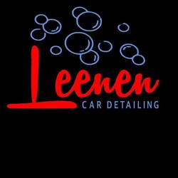 Leenen Car Detailing