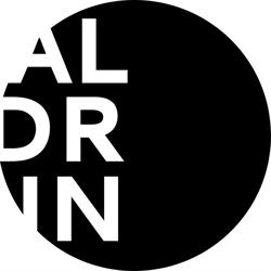 ALDRIN
