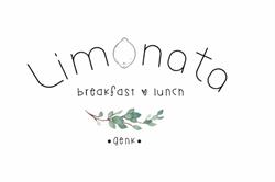 Limonatabar