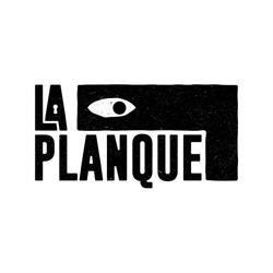 La Planque - Event Hall ASBL