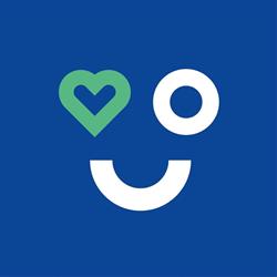 Easytocare