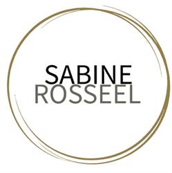 Sabine Rosseel productdesign en interieur