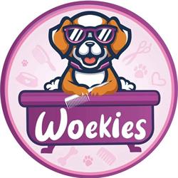 Trimsalon Woekies