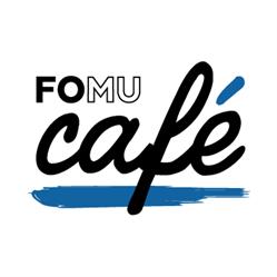 FOMUCafé
