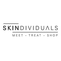Skindividuals