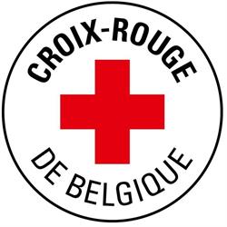 Maison Croix-Rouge Val des Aulnes Thuin -Biercée