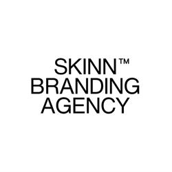 SKINN Branding Agency